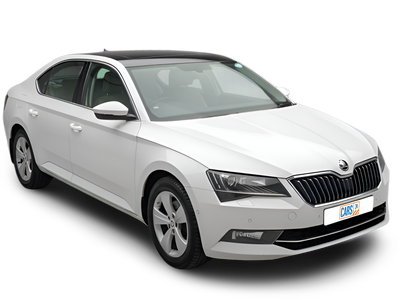 Skoda Superb-img